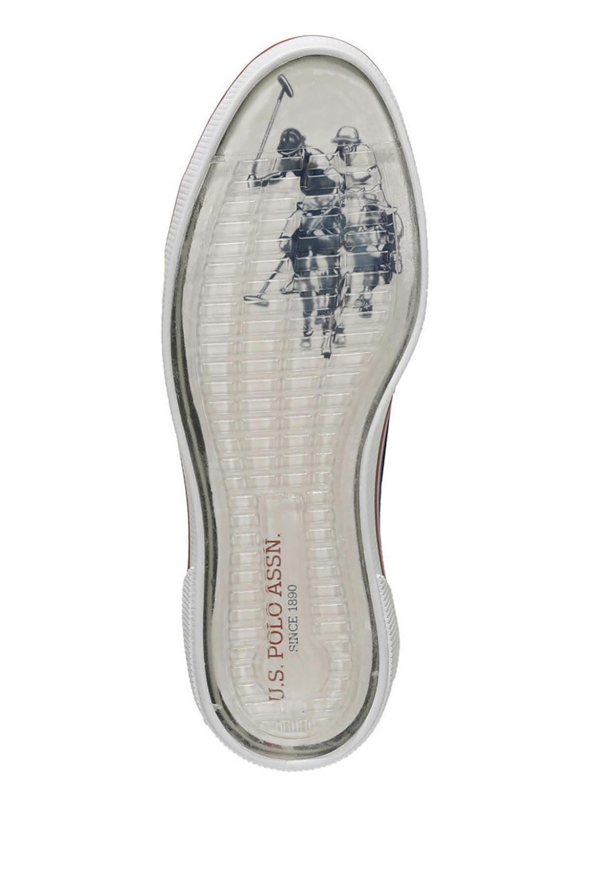 US PENELOPE 40-45 SPOR
