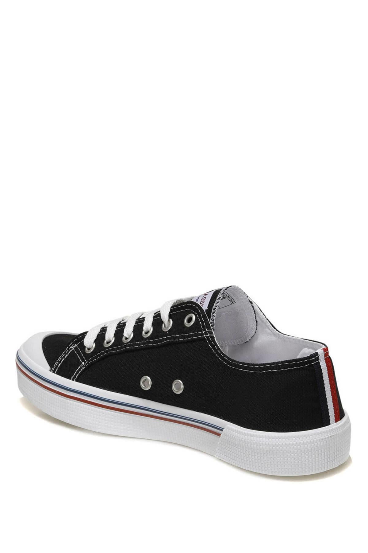 US PENELOPE 40-45 SPOR