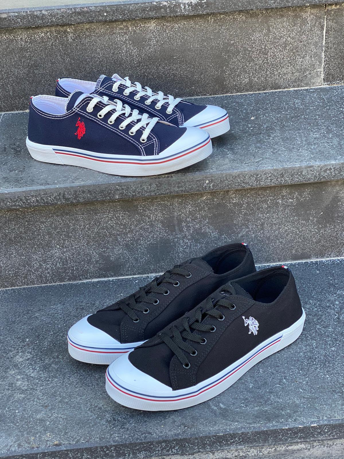 US PENELOPE 40-45 SPOR