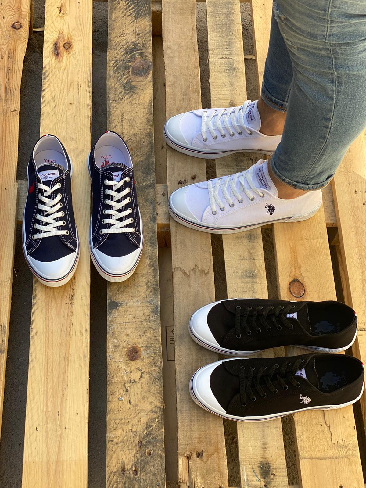 US PENELOPE 40-45 SPOR