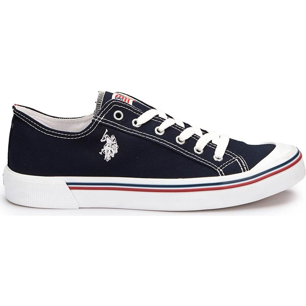 US PENELOPE 40-45 SPOR