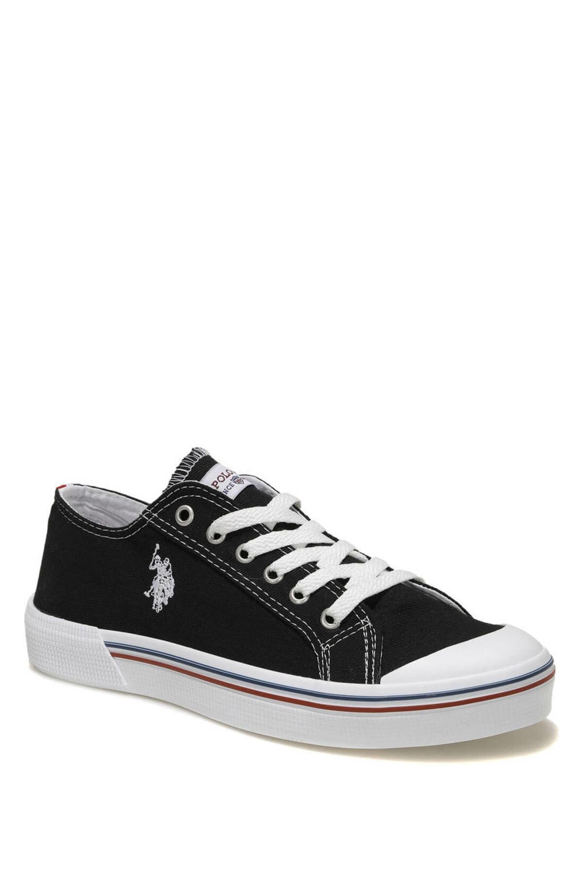 US PENELOPE 40-45 SPOR