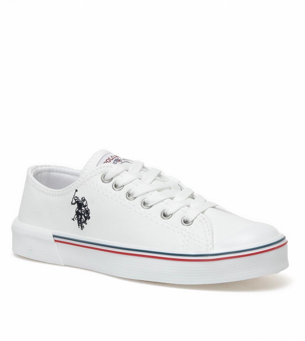 US PENELOPE CILT 36-40 SPOR