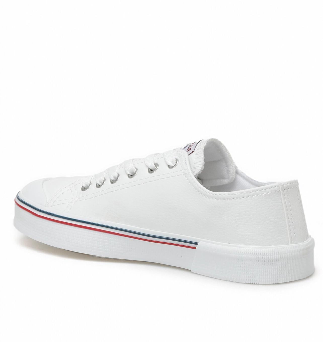 US PENELOPE CILT 36-40 SPOR