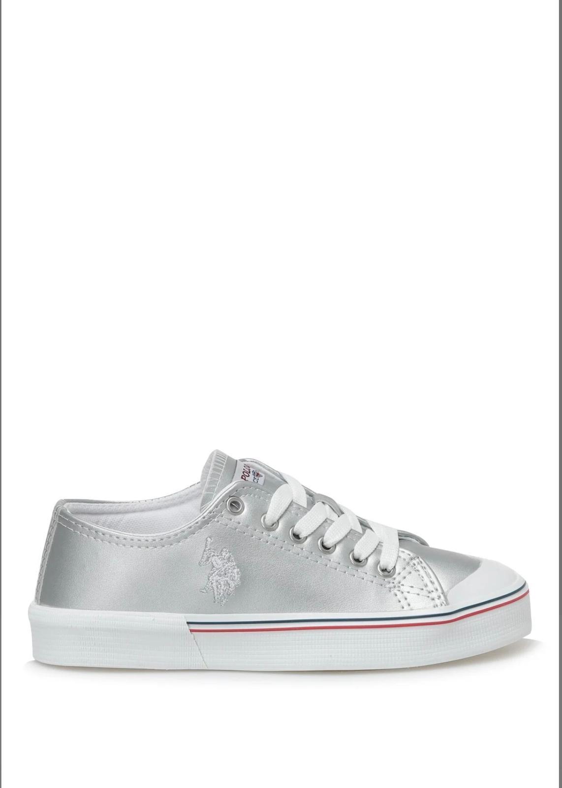 US PENELOPE CILT 36-40 SPOR