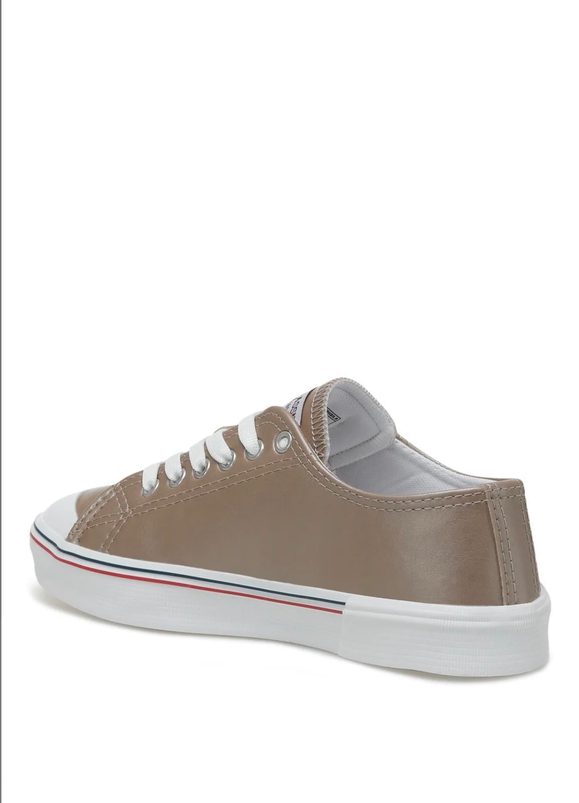 US PENELOPE CILT 36-40 SPOR