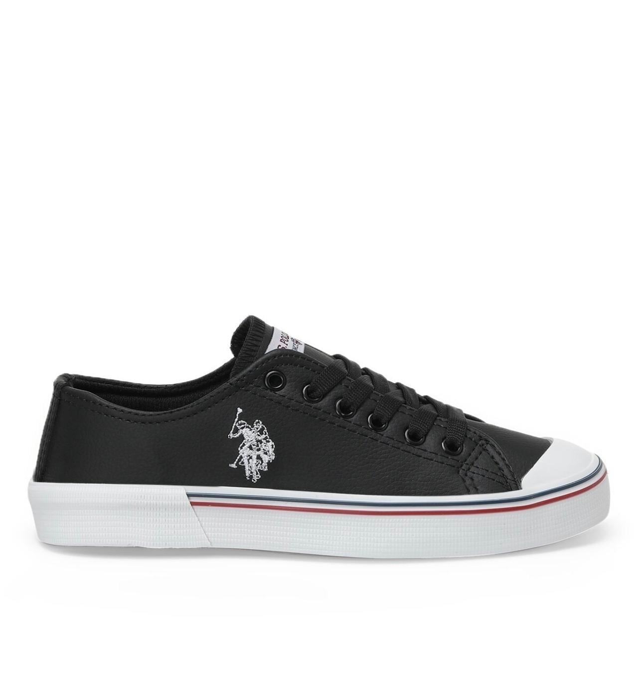 US PENELOPE CILT 36-40 SPOR