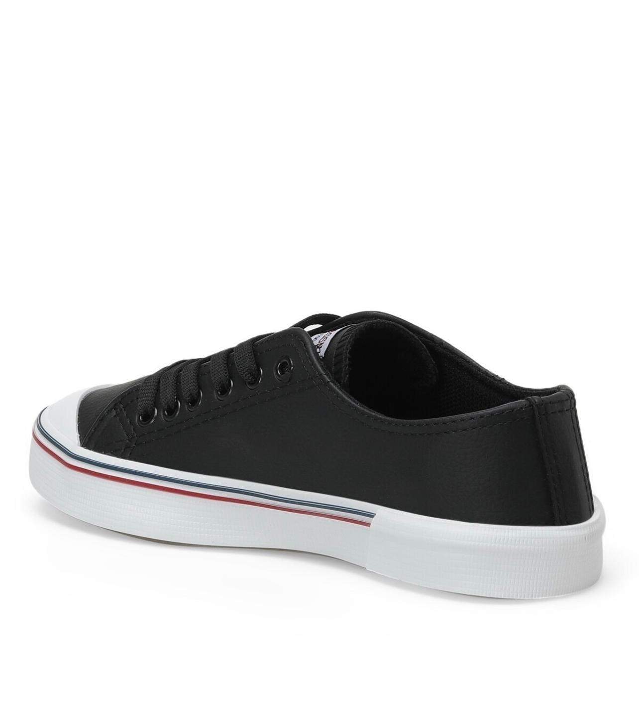 US PENELOPE CILT 36-40 SPOR
