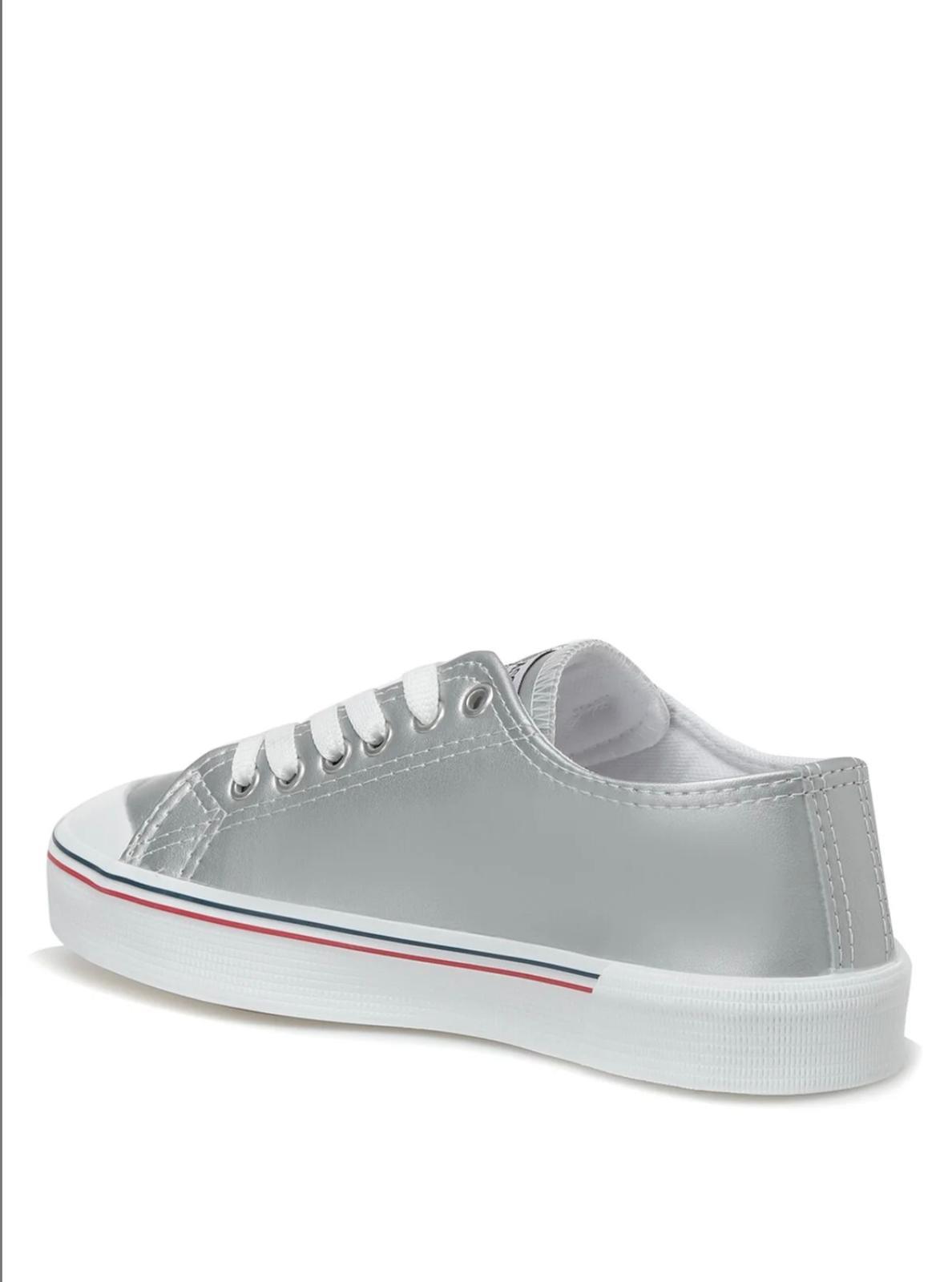 US PENELOPE CILT 36-40 SPOR