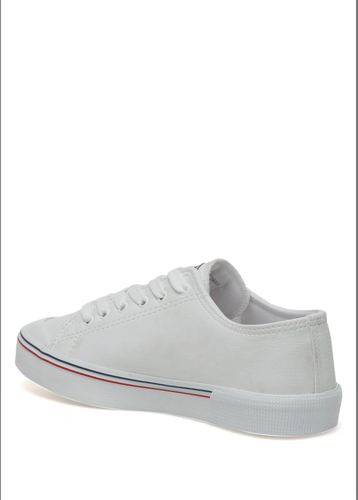 US PENELOPE CILT 40-45 SPOR