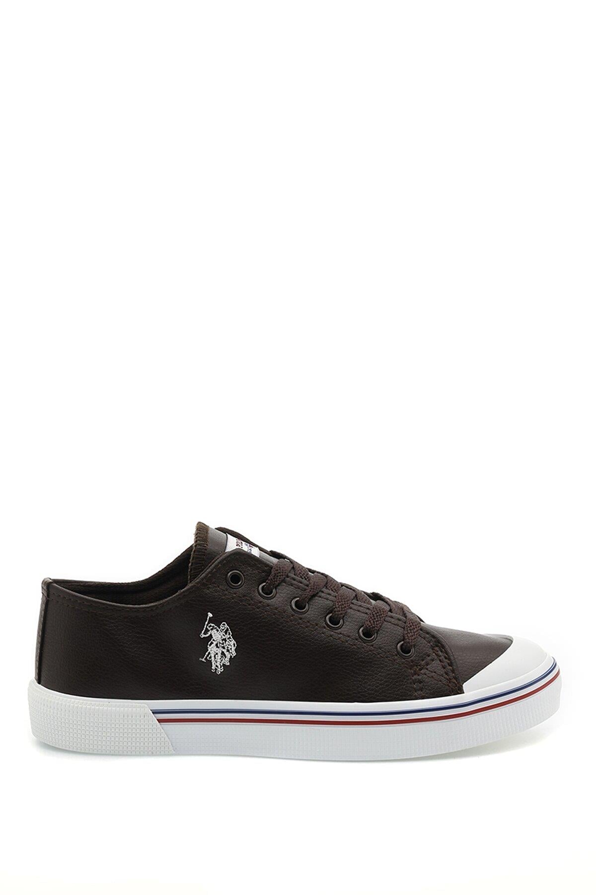 US PENELOPE CILT 40-45 SPOR