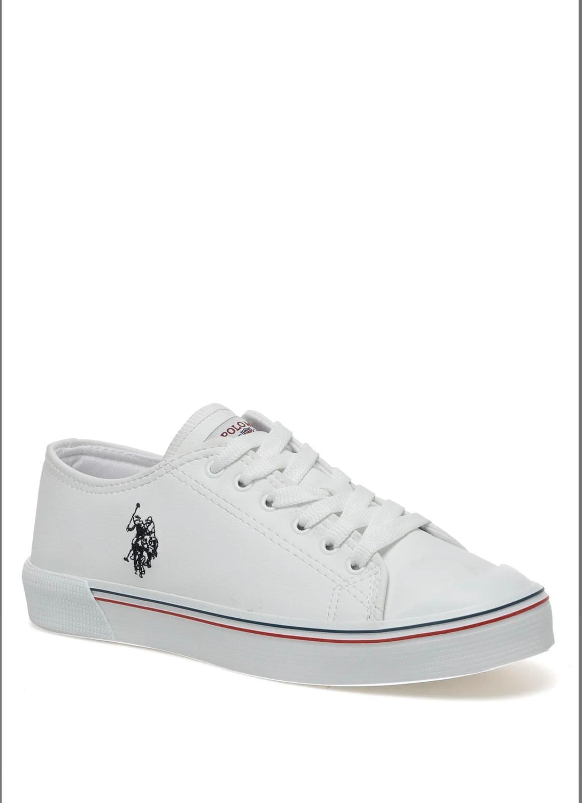 US PENELOPE CILT 40-45 SPOR