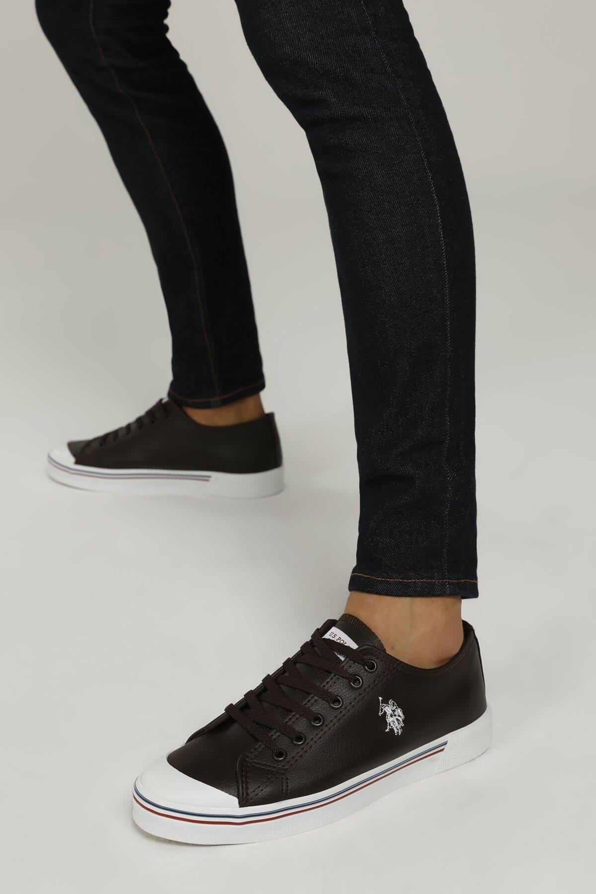US PENELOPE CILT 40-45 SPOR
