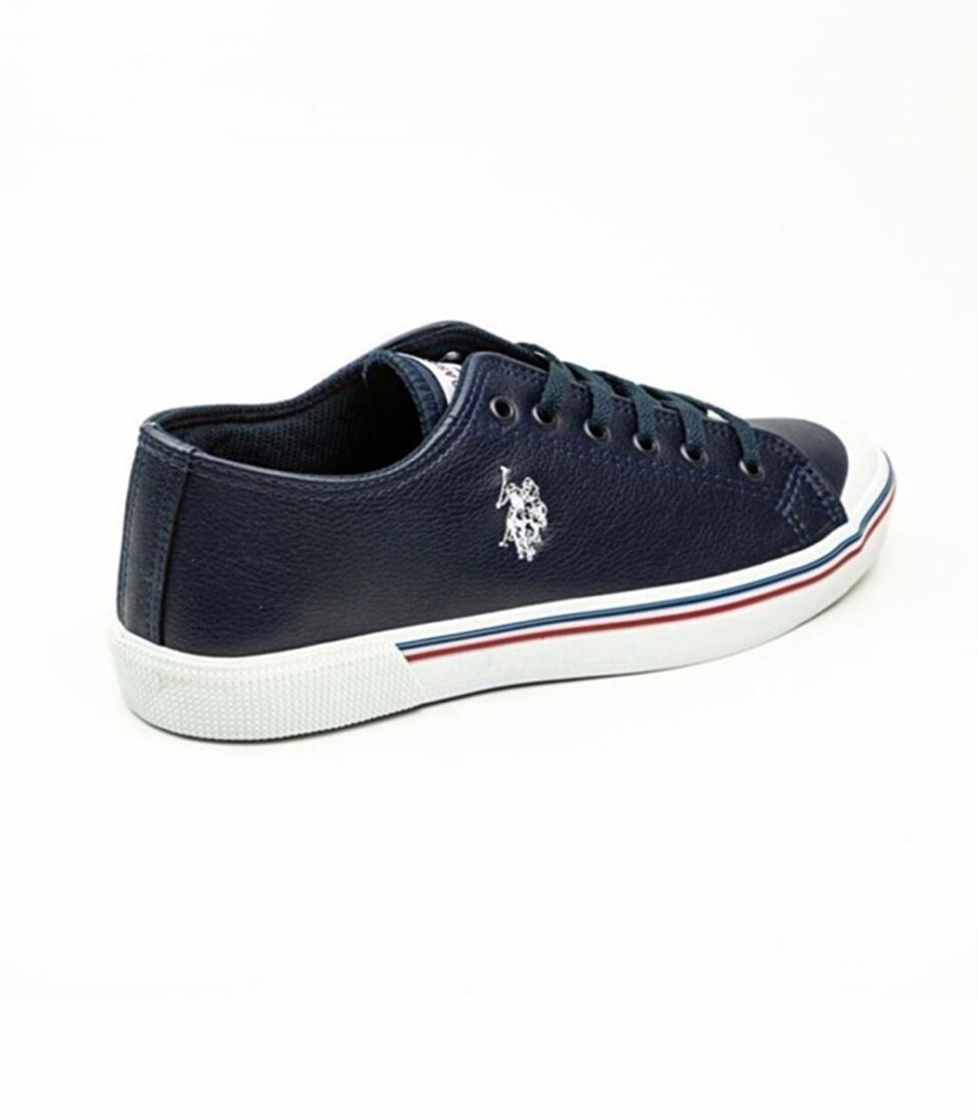 US PENELOPE CILT 40-45 SPOR