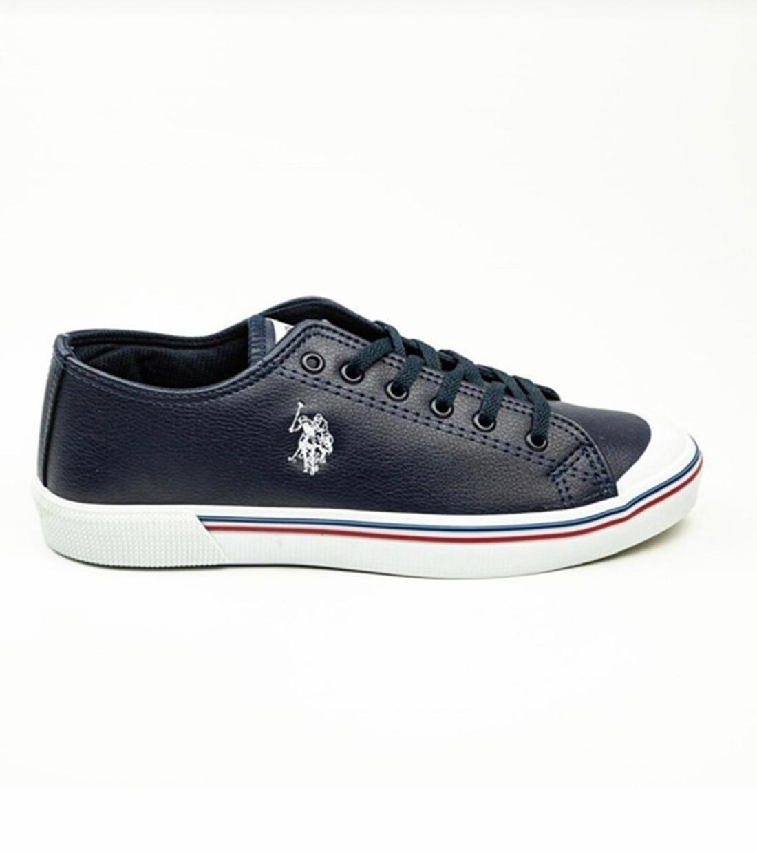 US PENELOPE CILT 40-45 SPOR