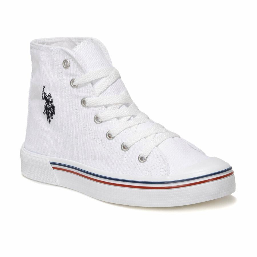 US PENELOPE HI 36-40 SPOR
