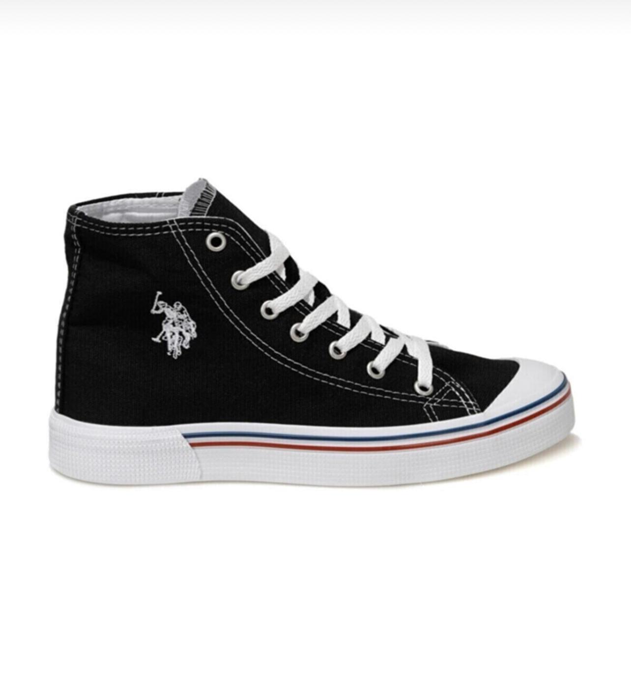 US PENELOPE HI 36-40 SPOR