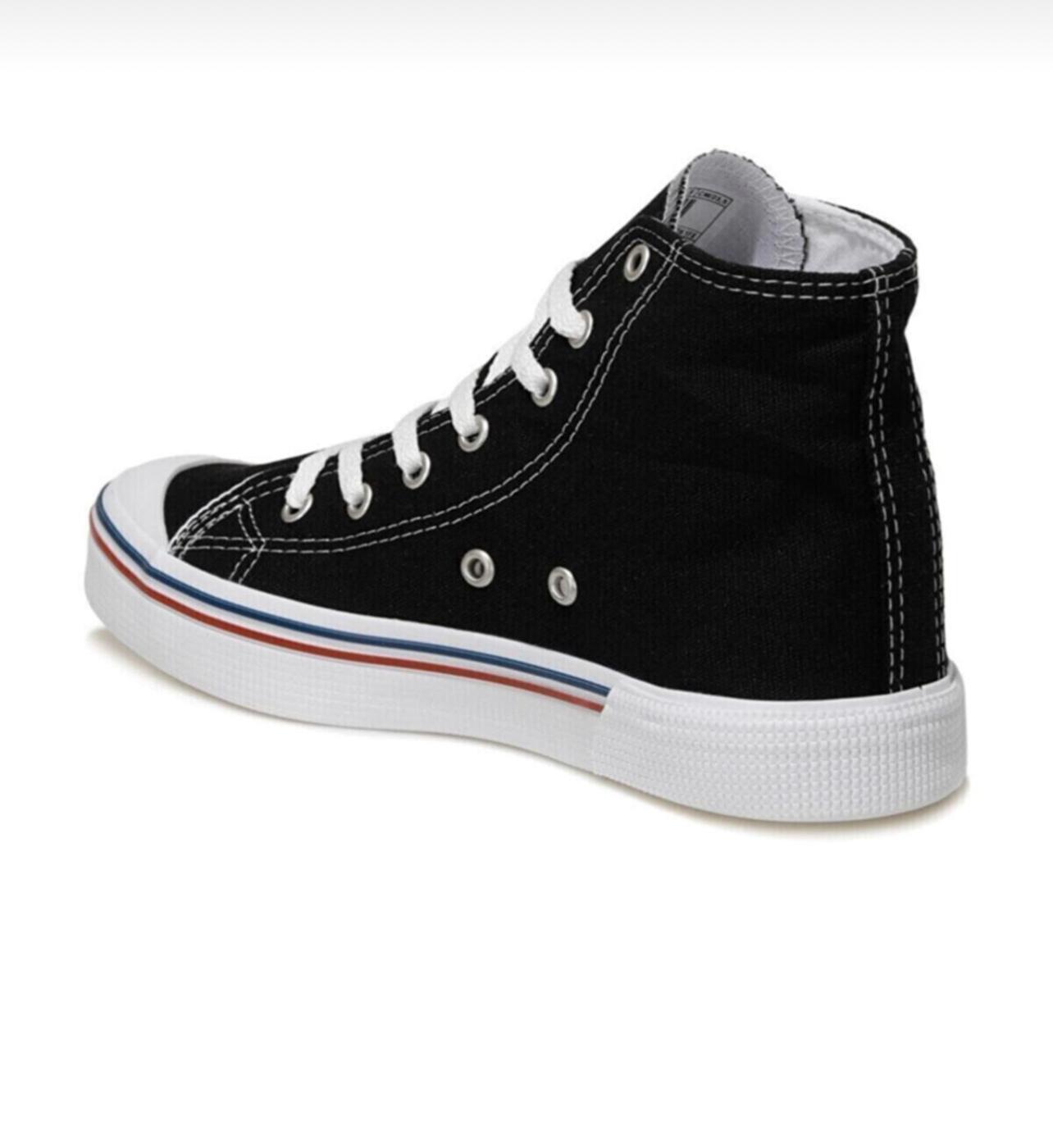 US PENELOPE HI 36-40 SPOR