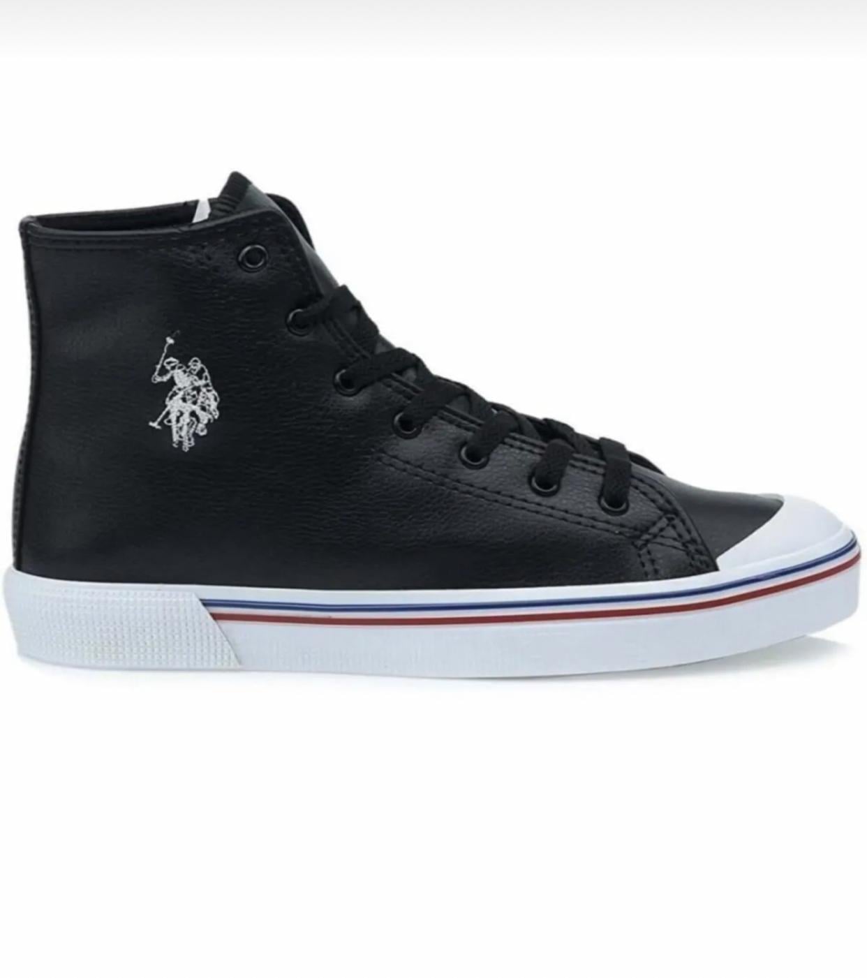 US PENELOPE HI CILT 36-40 SPOR