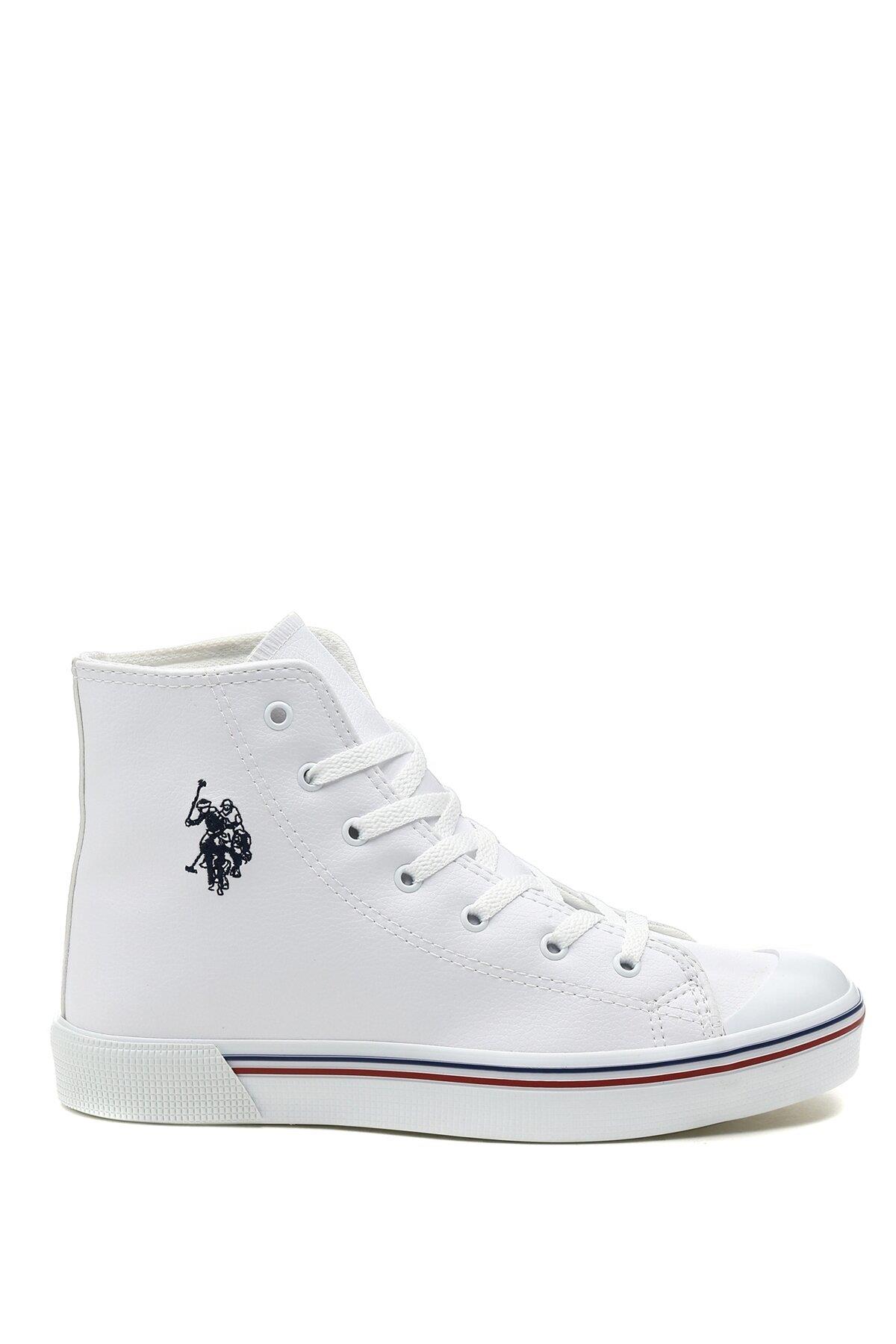 US PENELOPE HI CILT 40-45