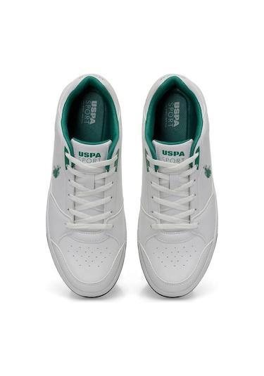 US PRESTO 40-45 SPOR