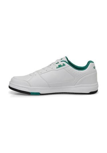 US PRESTO 40-45 SPOR
