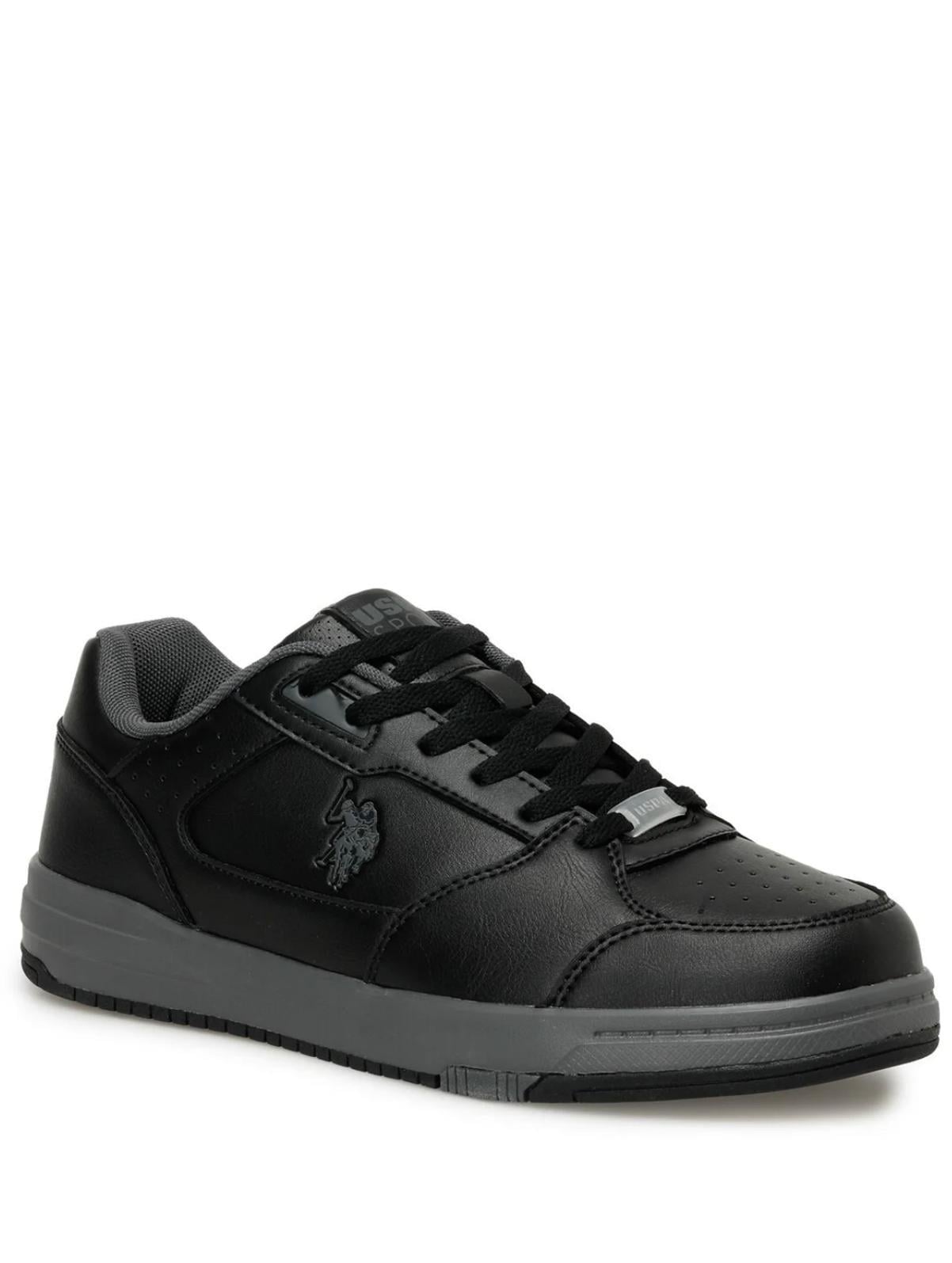 US PRESTO 40-45 SPOR
