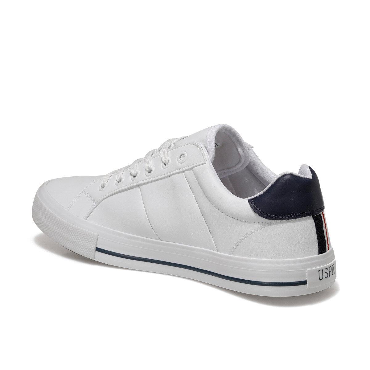 US PURE 40-45
