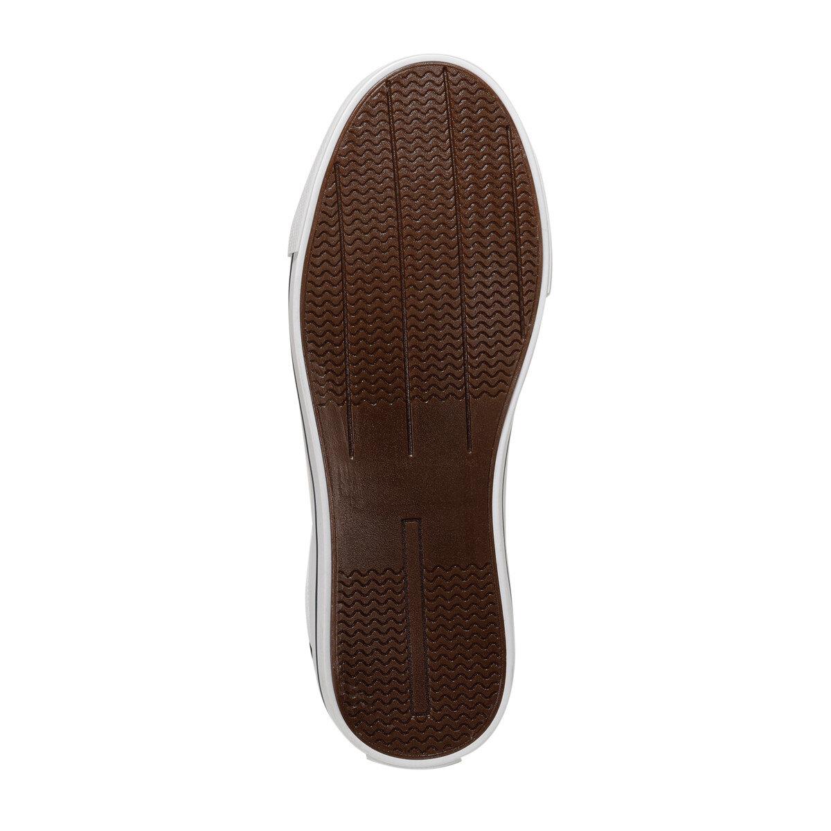 US PURE 40-45