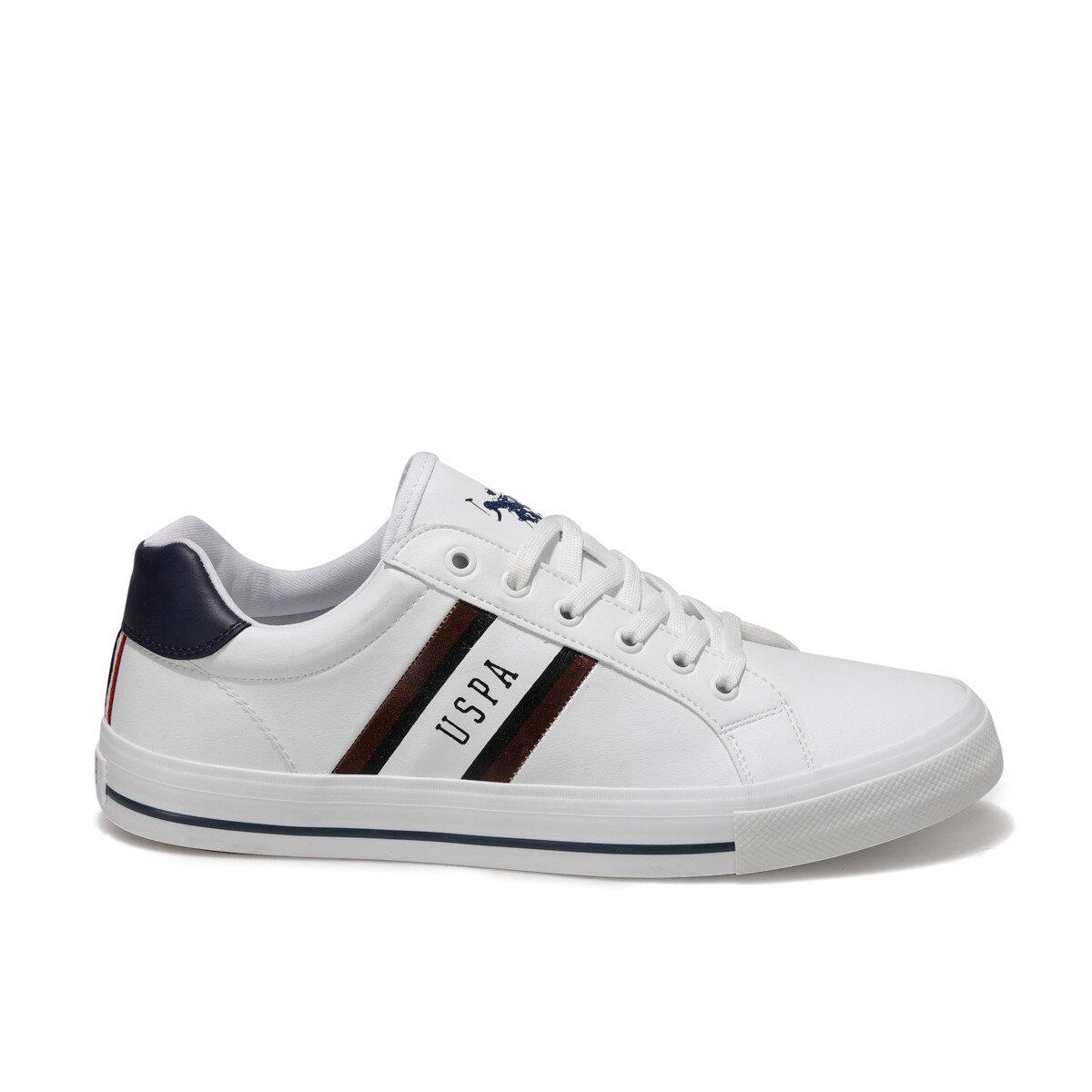 US PURE 40-45