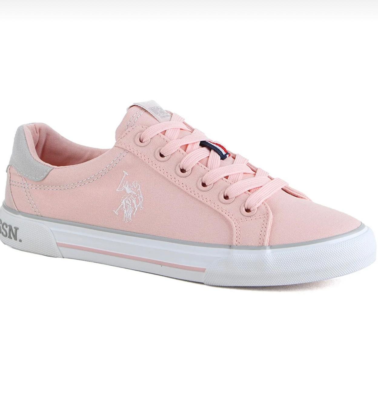 US RACHEL 36-40 SPOR