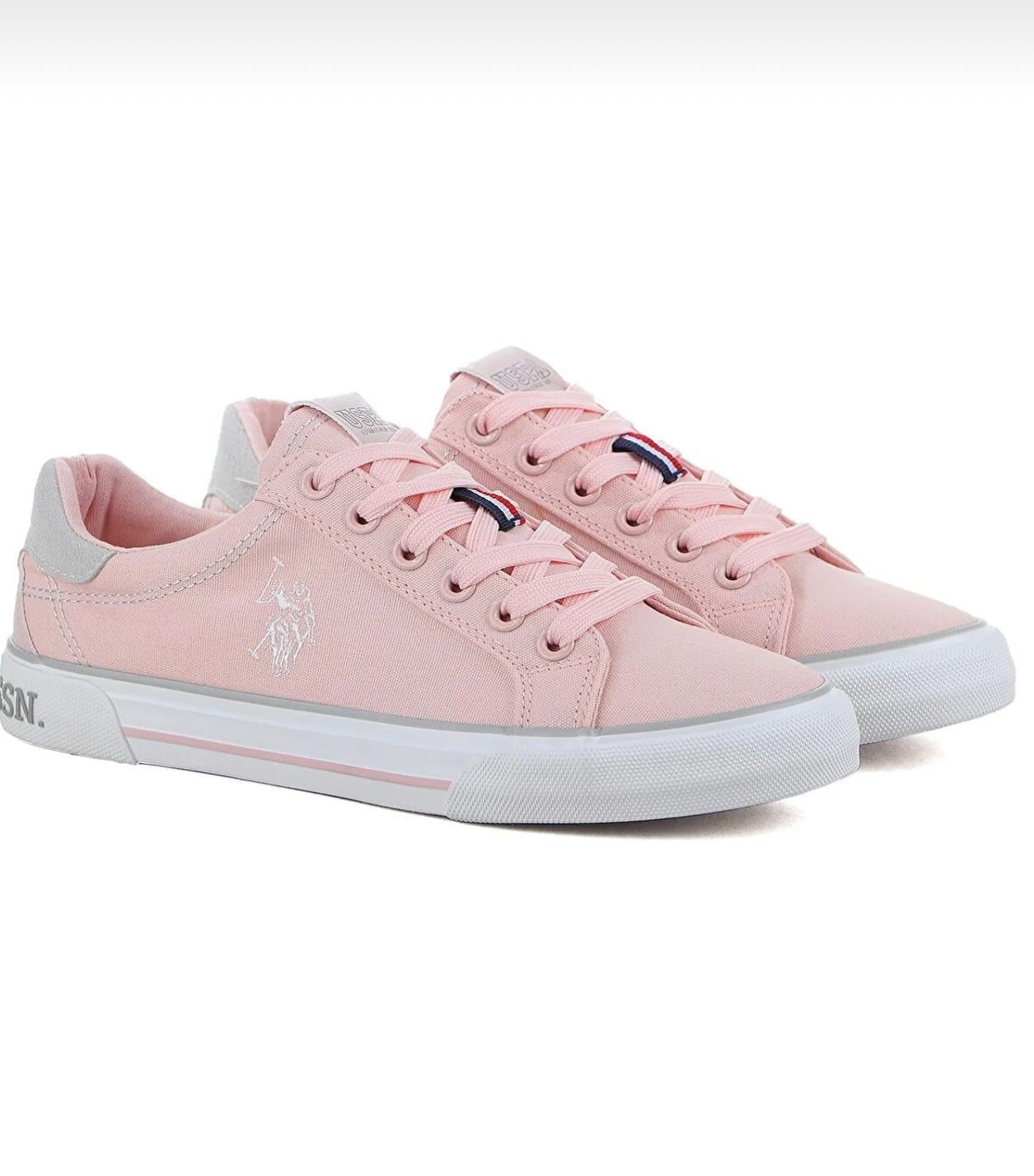 US RACHEL 36-40 SPOR