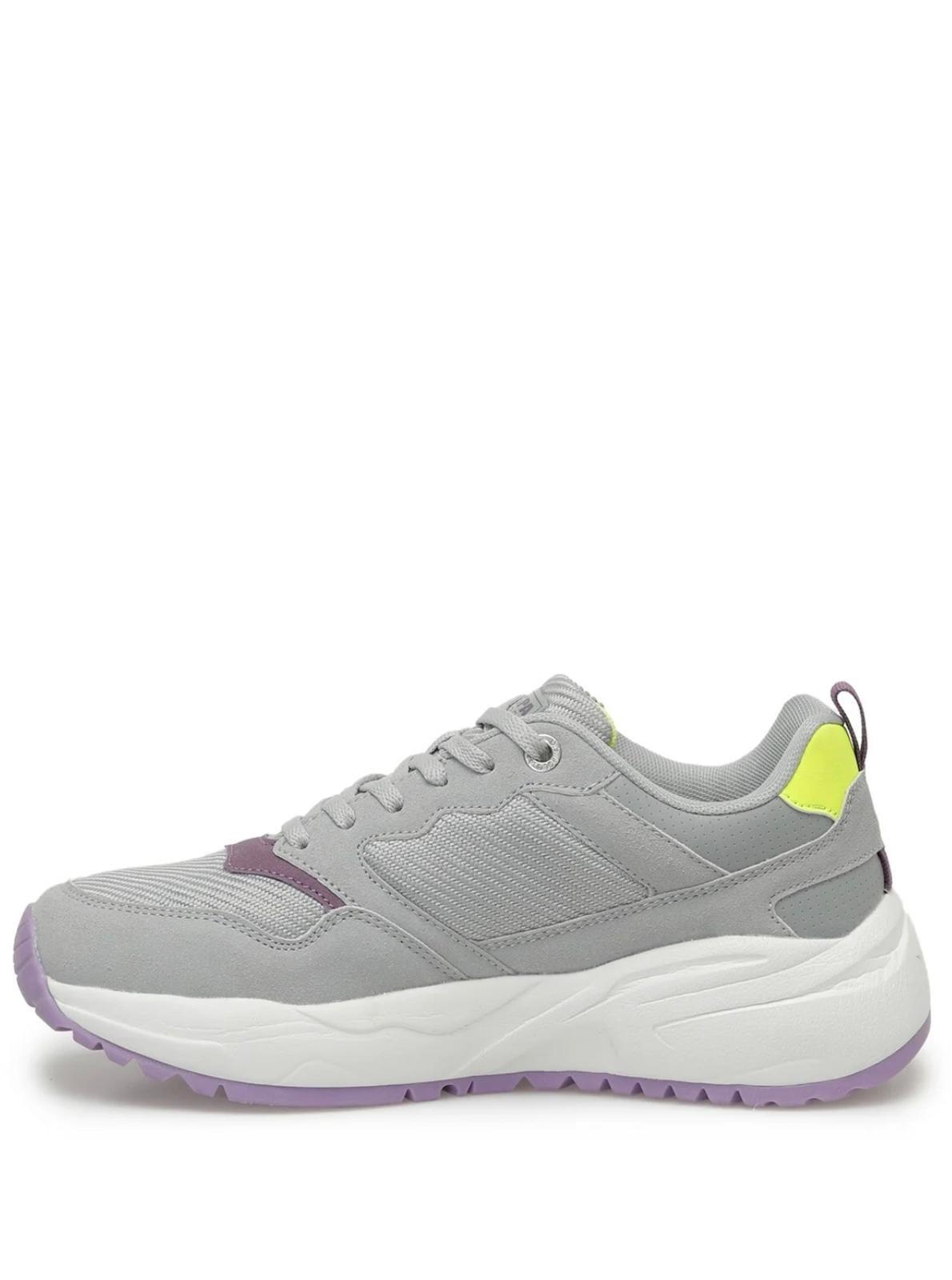 US SENSEI 36-40 SPOR