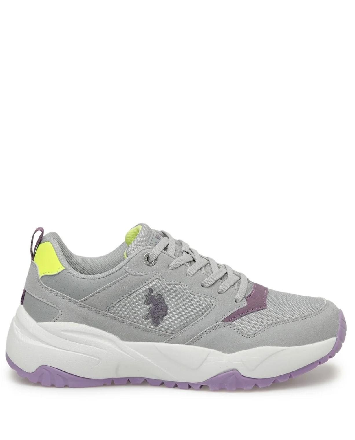 US SENSEI 36-40 SPOR