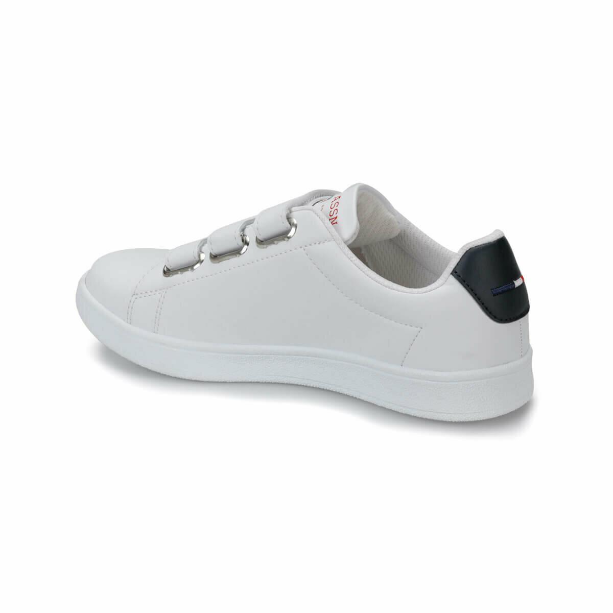US SINGER 36-40 SPOR
