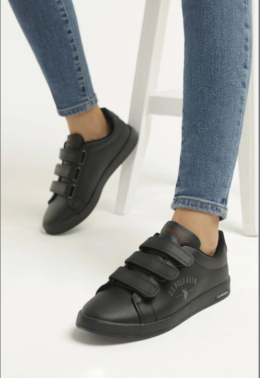 US SINGER 36-40 SPOR