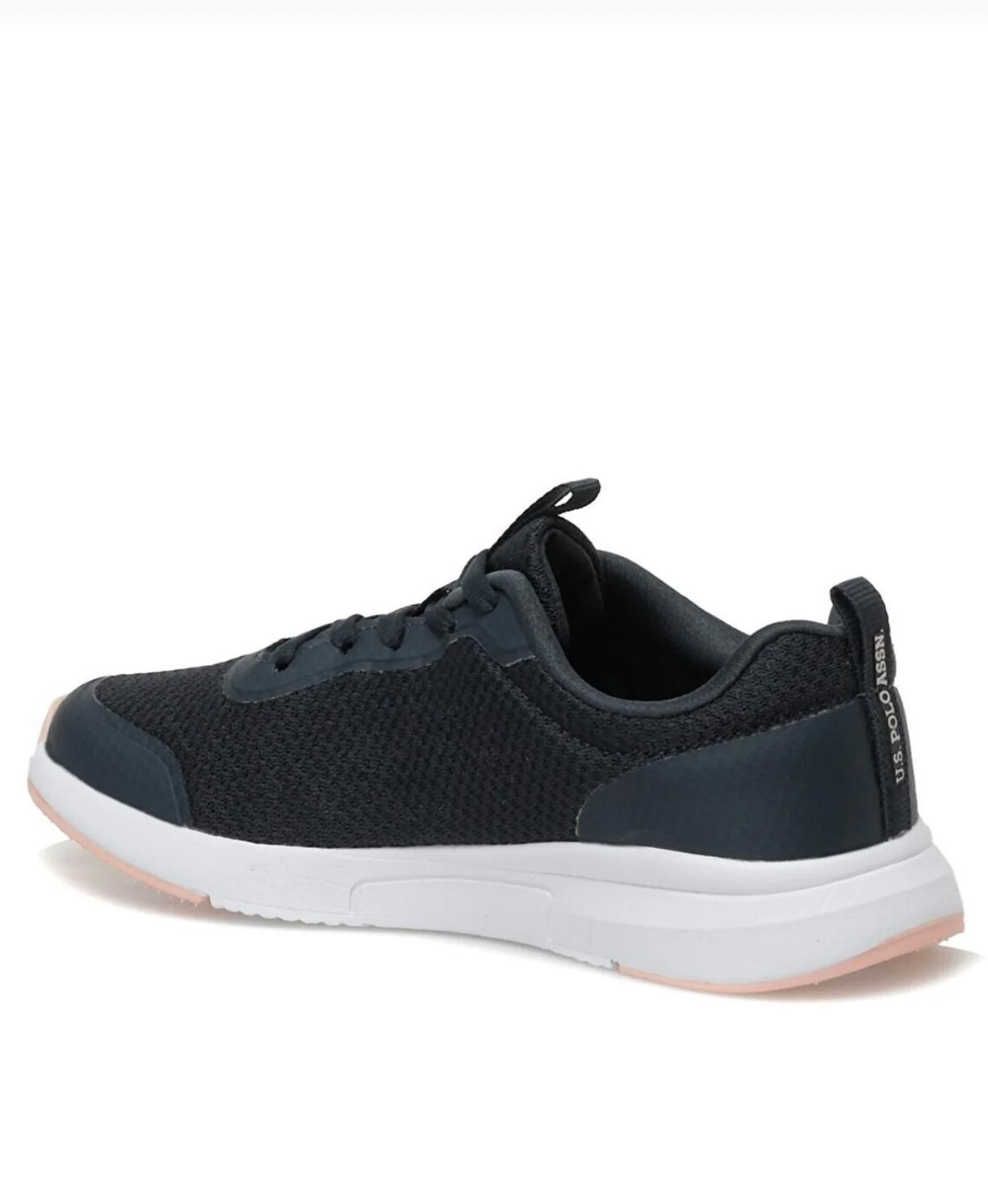 US SMART 36-40 SPOR