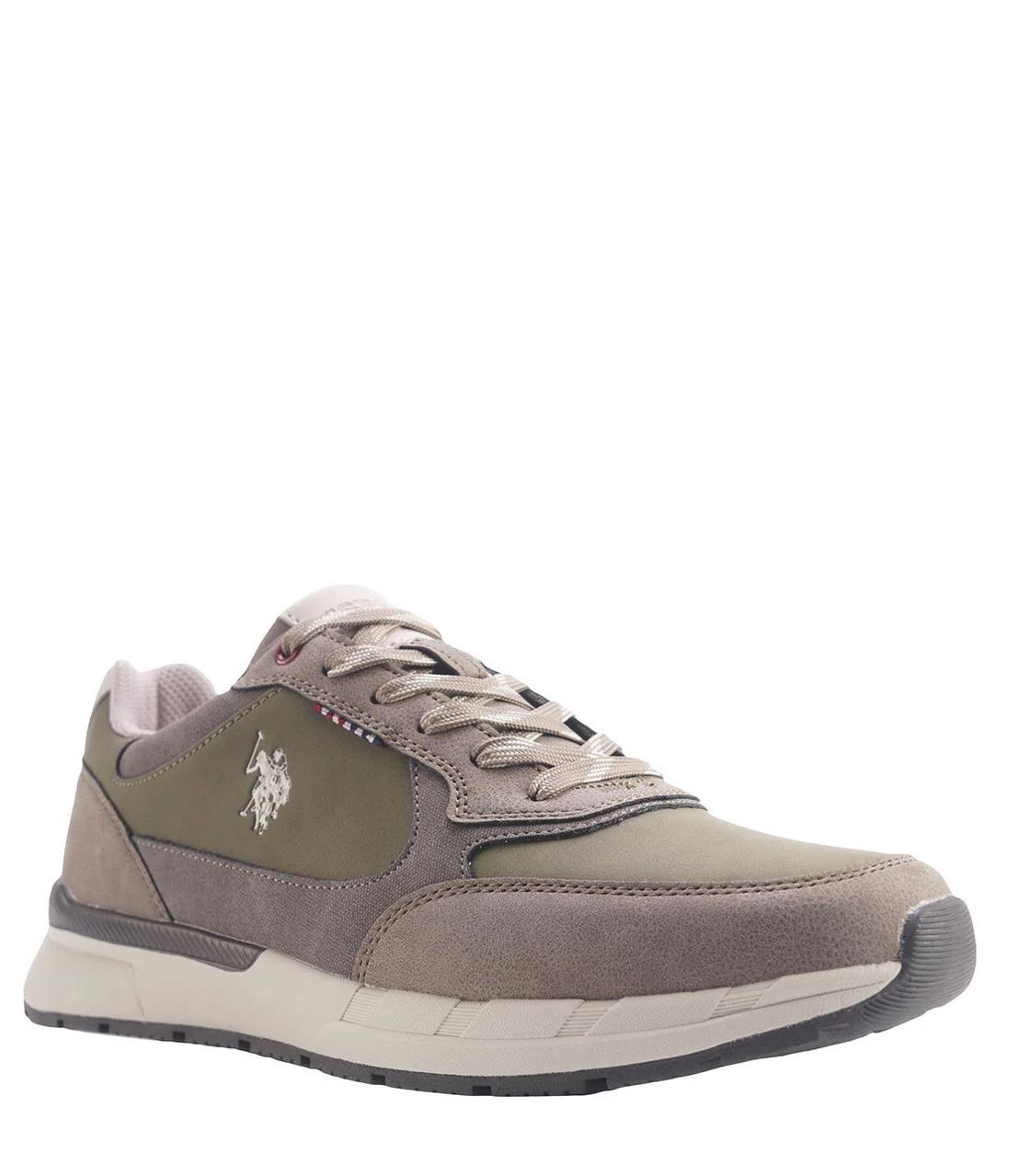 US SMERA 40-45 SPOR