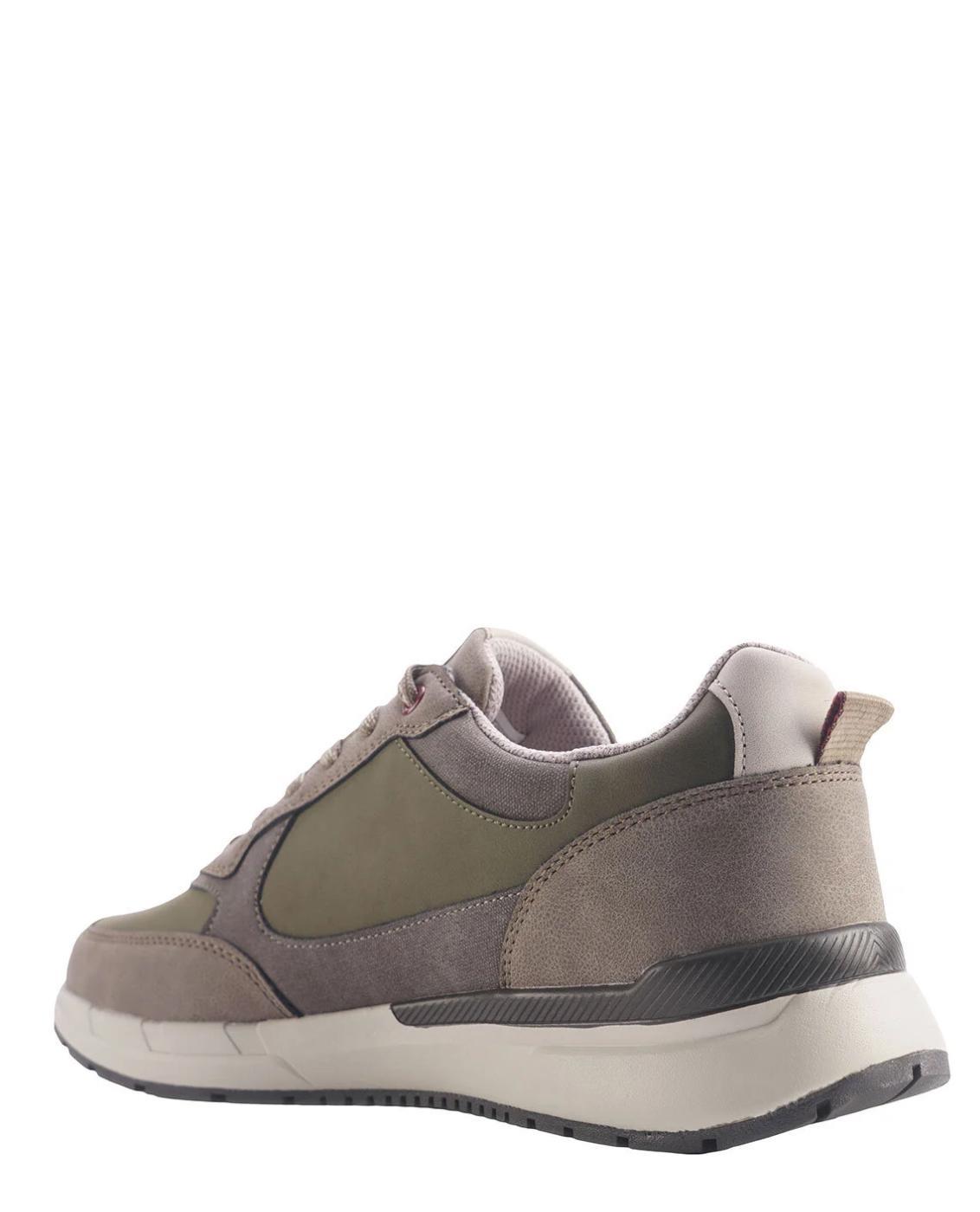 US SMERA 40-45 SPOR