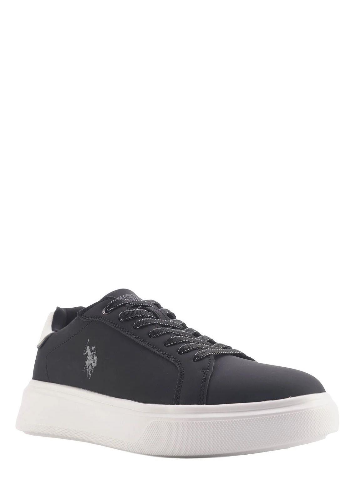 US SMID 40-45 SPOR