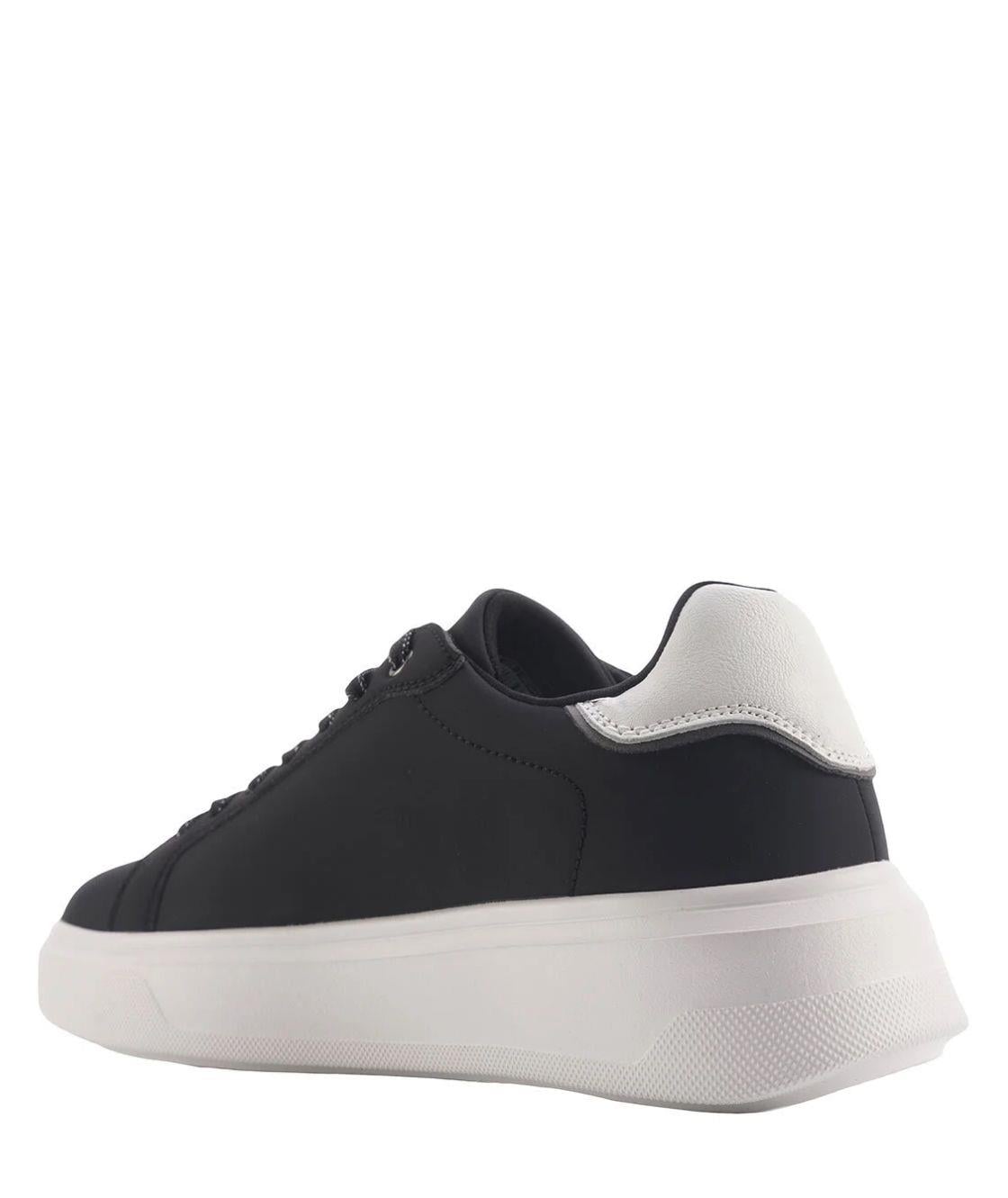 US SMID 40-45 SPOR