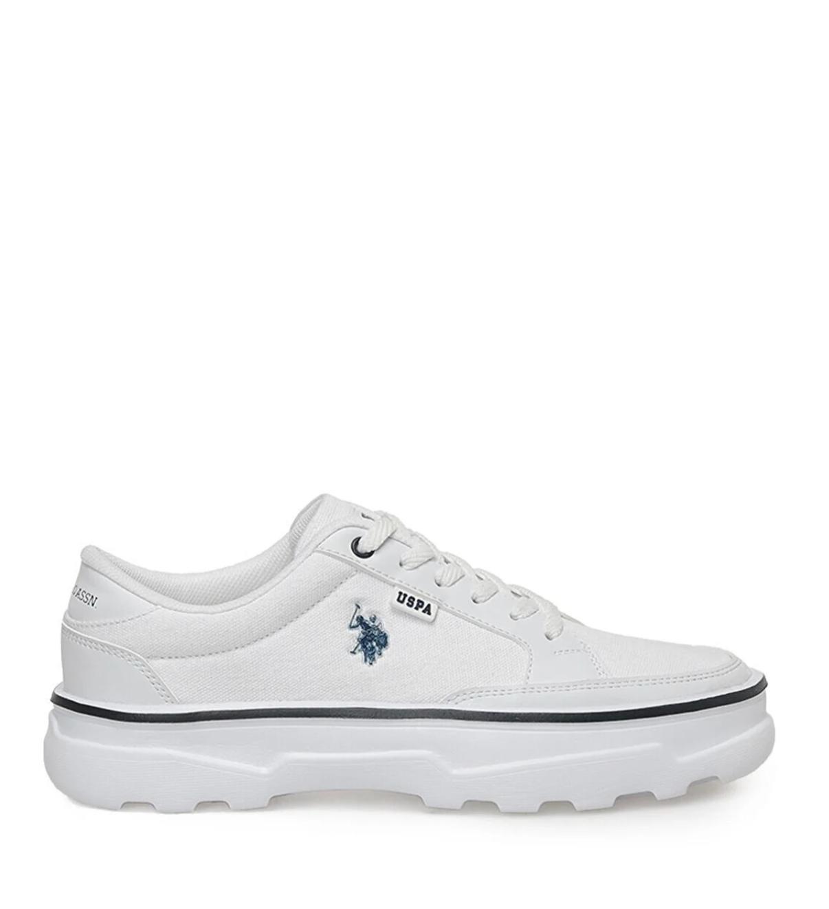 US SODIUM 36-40 SPOR