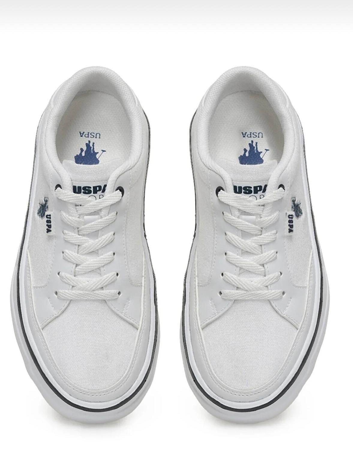 US SODIUM 36-40 SPOR