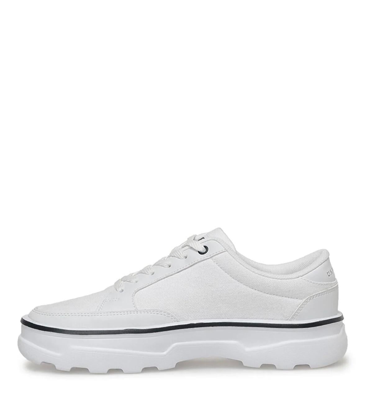 US SODIUM 36-40 SPOR