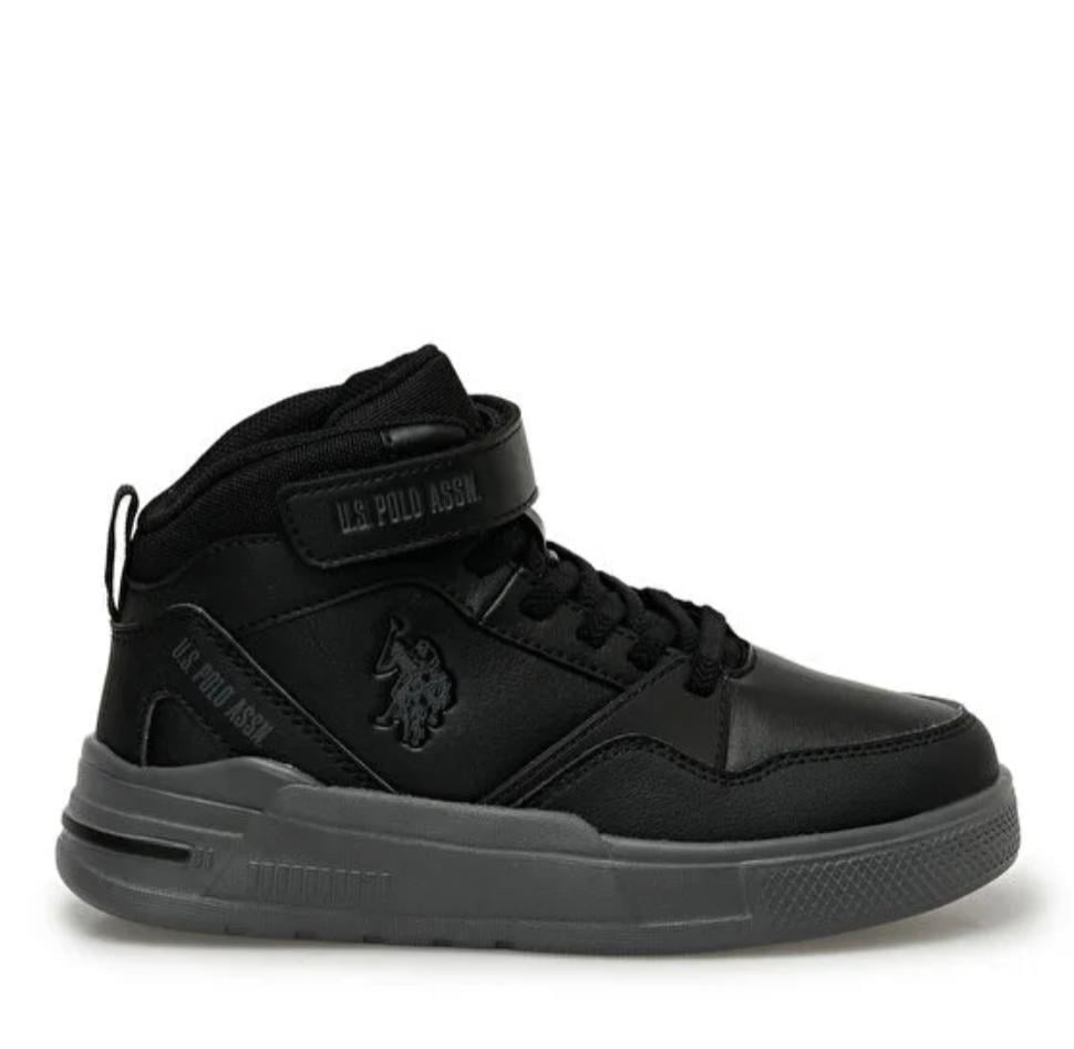 US SPARTA HI 26-30 SPOR