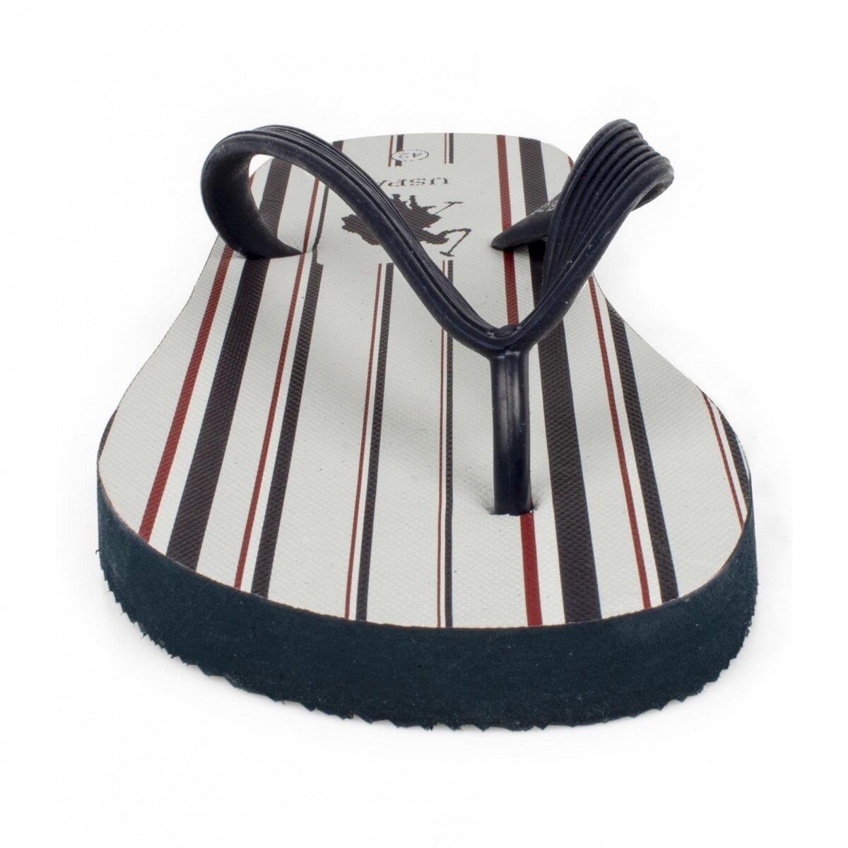 US TERRRO BEYAZX TERLIK 40-45