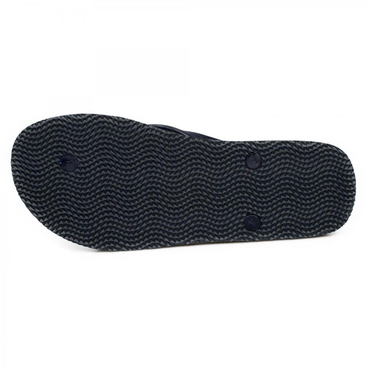 US TERRRO BEYAZX TERLIK 40-45