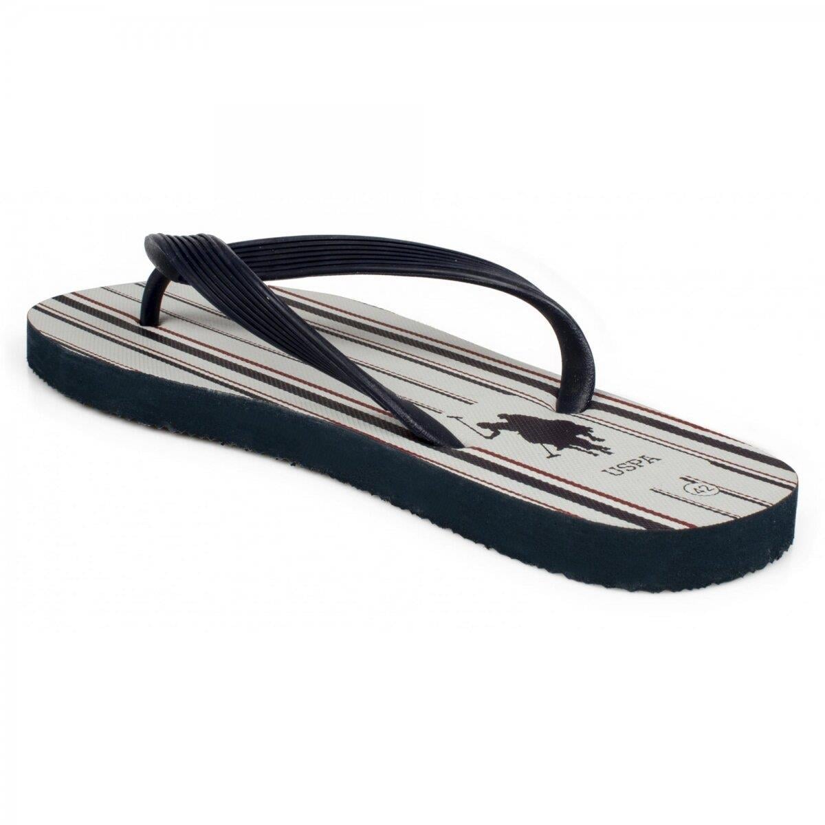 US TERRRO BEYAZX TERLIK 40-45