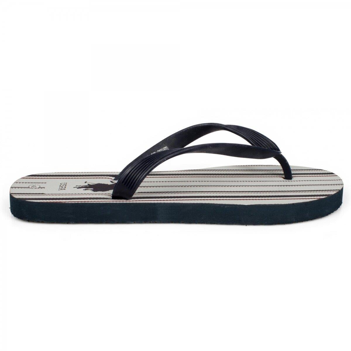 US TERRRO BEYAZX TERLIK 40-45
