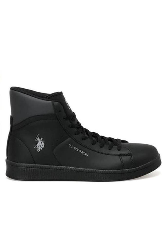 US TIBET HİGH  40-45 SPOR